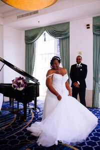 St-louis-marriott-wedding-photographer-1004