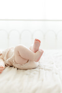 Motherhood-Photographer-in-Dallas