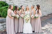 cincinnati-ohio-wedding-photographers_21