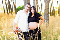 maternity-photography-mallorca-mix0-41