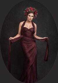 VarvaraCreative-portrait-photography-Brisbane-Fashion-Inspired-Fine-Art-Photography-in-Brisbane-Redlands-Coast