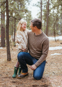 colorado-springs-family-photographer-35
