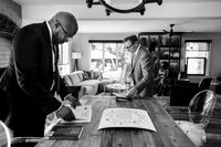 backyard-wedding-maryland-21