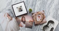 prints-banner