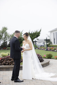 ElizabethWestPhotography-MackenWedding-1017