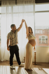 Cassiy Maternity-148