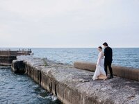 bride-groom-shoreby-club-wedding-9