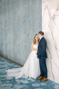 Kristen Weaver Photography Orlando Florida Destination Photographer Worldwide Wedding Editorial Fashion Inspired Clean Film KWP -1040