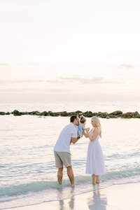 Naples Family Photographer - Brittany Bekas 2024-11