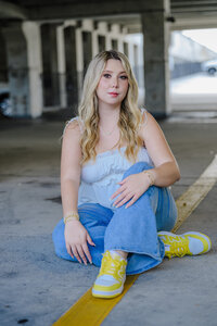 Kelleen Hite Photography-Jacksonville-st Augustine- senior-photographer (2668)