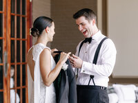 Anastasia Strate Photography Driskill Wedding Austin wedding photographer-123