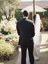 Alyssa-Gayle-Lawrence-San-Francisco-wedding-Photographer-4 2