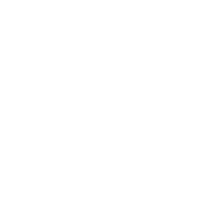 Certified-Green-Professional