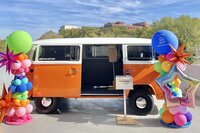 BananaWhoBooth-VW-BusBooth3
