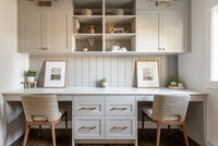 halifax-nova-scotia-large-scale-remodel-designer0000100070