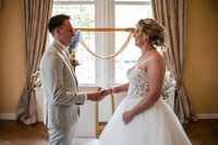Tessa de Lange Fotografie - Bruiloft - Purmerend - Noord-Holland-42