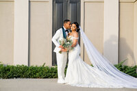 JZ9_6928-Edit