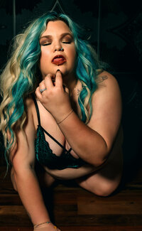 Edited (163 of 190)