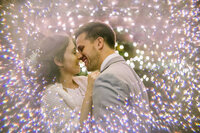 Wedding photography Lynchburg Virginia. Amative Creative wedding photo and video. Andrea Caresse Lewis wedding photographer. Best wedding photographer in Virginia