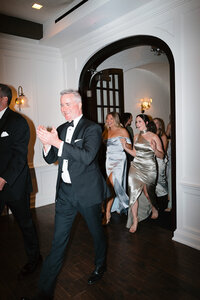 hackensack-golf-club-wedding-nyc-photographer-love-melissa-849