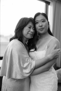 new-york-wedding-photographer-nyc-film-photographer-love-melissa-404
