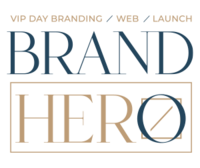 brand_hero_square