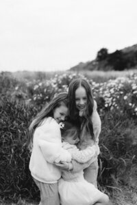 Family photographer Christchurch