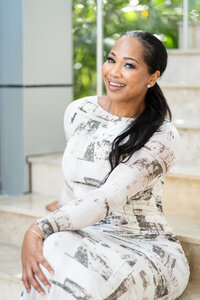 Dallas Fort Worth Headshot Photographer traditonal lifestyle on location in studio lightly photography-00031