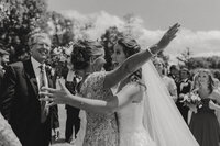 Chicago Wedding Carissa Mennen-9814