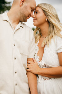 mec-engagement-sneaks-11