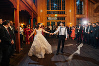 Nestldown-Wedding-Indian-Lebanese-51