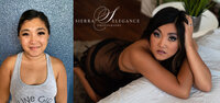 Hannah Sugui Boudoir 20