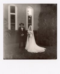 Wilmington-North-Carolina-Polaroid-Wedding-Photographer23
