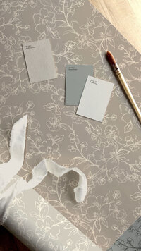 Wallpaper-Pattern-Floral-Design-by-Kirsten-Bullard-Co