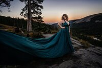 Flying Dress-3
