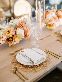 Taylor&Jordan-Wedding-182