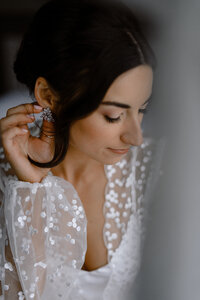 The Kruks Photography-91_websize