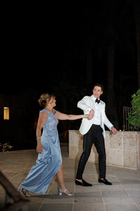 Royal Palms-106