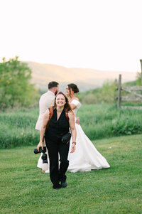 North New Jersey wedding Photographer-2