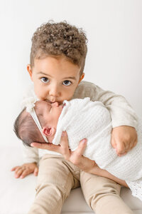Miami-Newborn-Photography_0024