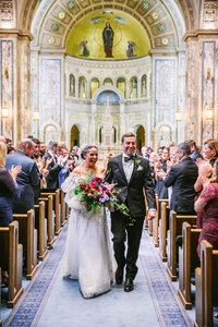Sophia & Ryan - Wedding Photos - Amative Creative-10