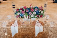Distinct Event Planning and Tara Ken (12)