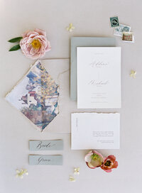 San_Francisco_Wedding_Photographer378327_010