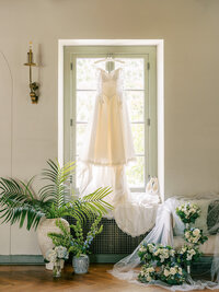 McAllister-Blanco-Preview-12