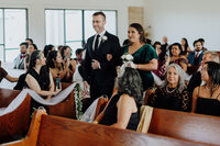 To the Sea Photography South Padre Island Wedding Photographer-397