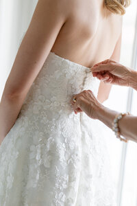 2. Bride GR_SunnyLeePhoto-67