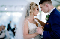 TinTinWynnPhotography-86