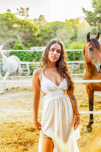 portrait-photography-mallorca-antomoccia-mk-232
