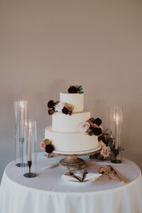 AT_Wedding-1189