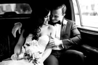 Philadelphia Wedding Photographer Kristen Weaver Photography Philly PA Worldwide Wedding Editorial Fashion Chic Clean Film-1159